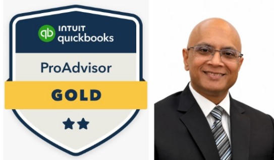Image Pro Advisor